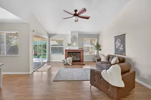 6417 Paseo Del Sol Way, Elk Grove, CA 95758 - Photo 11