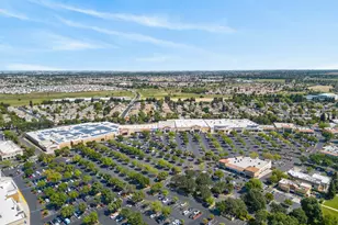 6417 Paseo Del Sol Way, Elk Grove, CA 95758 - Photo 33