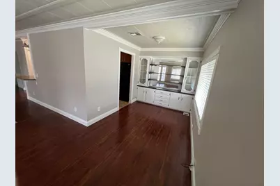 West Lane #243, Stockton, CA 95210 - Photo 3