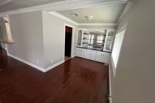 West Ln, Stockton, CA 95210 - Photo 3