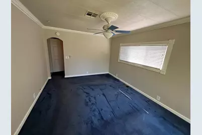 West Lane #243, Stockton, CA 95210 - Photo 5