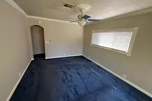 West Ln, Stockton, CA 95210 - Photo 5