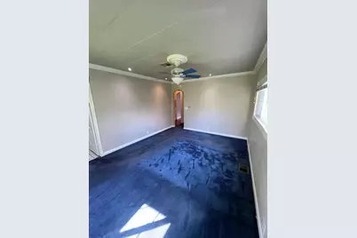 West Lane #243, Stockton, CA 95210 - Photo 21