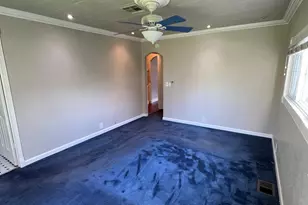 West Ln, Stockton, CA 95210 - Photo 21