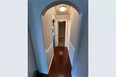 West Lane #243, Stockton, CA 95210 - Photo 19