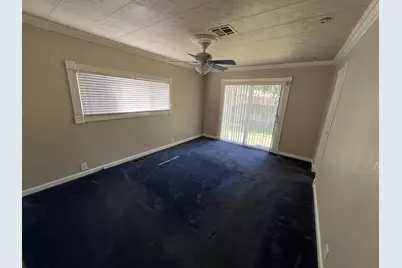 West Lane #243, Stockton, CA 95210 - Photo 7