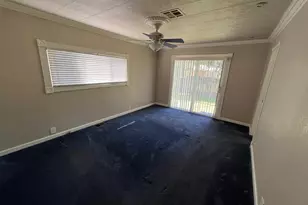 West Ln, Stockton, CA 95210 - Photo 7