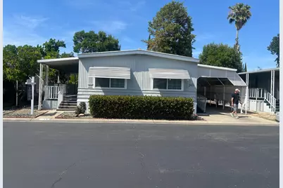 West Lane #243, Stockton, CA 95210 - Photo 1