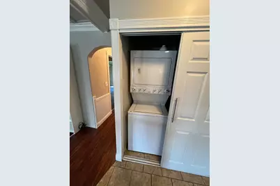 West Lane #243, Stockton, CA 95210 - Photo 27