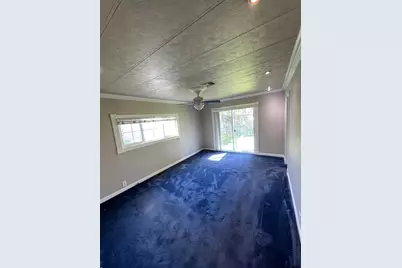 West Lane #243, Stockton, CA 95210 - Photo 21