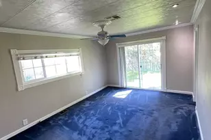 West Ln, Stockton, CA 95210 - Photo 21