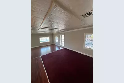 West Lane #243, Stockton, CA 95210 - Photo 15