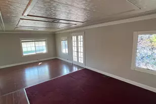 West Ln, Stockton, CA 95210 - Photo 15