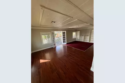 West Lane #243, Stockton, CA 95210 - Photo 17