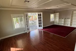 West Ln, Stockton, CA 95210 - Photo 17