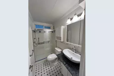 West Lane #243, Stockton, CA 95210 - Photo 27