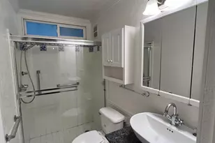 West Ln, Stockton, CA 95210 - Photo 27