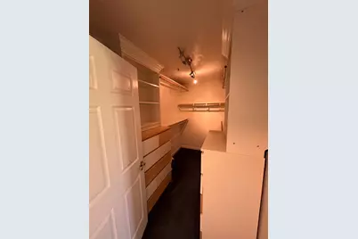 West Lane #243, Stockton, CA 95210 - Photo 23