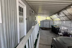 West Ln, Stockton, CA 95210 - Photo 3