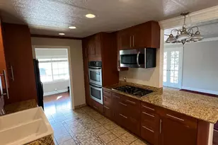 West Ln, Stockton, CA 95210 - Photo 9