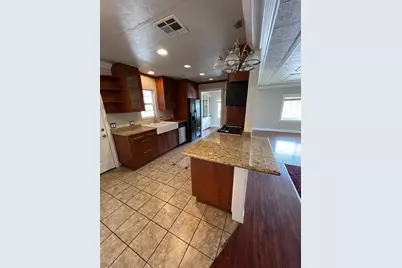 West Lane #243, Stockton, CA 95210 - Photo 17