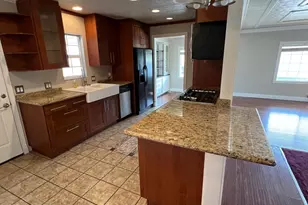West Ln, Stockton, CA 95210 - Photo 17