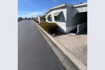 West Lane #243, Stockton, CA 95210 - Photo 11
