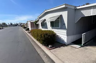 West Ln, Stockton, CA 95210 - Photo 11