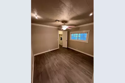 West Lane #243, Stockton, CA 95210 - Photo 25