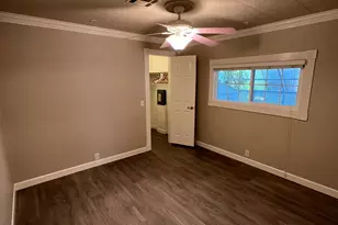 West Ln, Stockton, CA 95210 - Photo 25