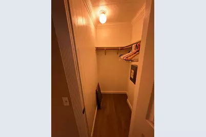 West Lane #243, Stockton, CA 95210 - Photo 25