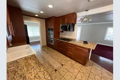 West Lane #243, Stockton, CA 95210 - Photo 5