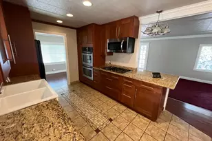 West Ln, Stockton, CA 95210 - Photo 5