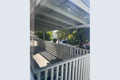 West Lane #243, Stockton, CA 95210 - Photo 13
