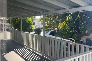 West Ln, Stockton, CA 95210 - Photo 13