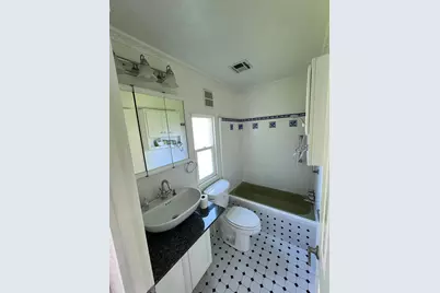 West Lane #243, Stockton, CA 95210 - Photo 23