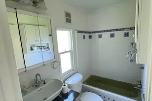 West Ln, Stockton, CA 95210 - Photo 23