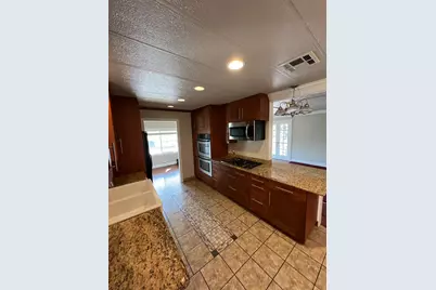 West Lane #243, Stockton, CA 95210 - Photo 19