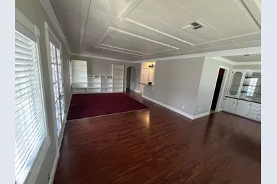 West Lane #243, Stockton, CA 95210 - Photo 1