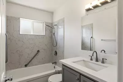 6008 Rye Way, Carmichael, CA 95608 - Photo 17