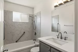 6008 Rye Way, Carmichael, CA 95608 - Photo 17