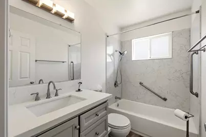 6008 Rye Way, Carmichael, CA 95608 - Photo 9