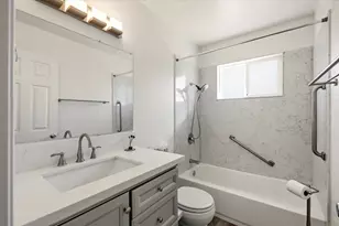 6008 Rye Way, Carmichael, CA 95608 - Photo 9