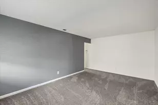 6008 Rye Way, Carmichael, CA 95608 - Photo 15