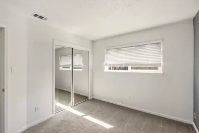 6008 Rye Way, Carmichael, CA 95608 - Photo 19