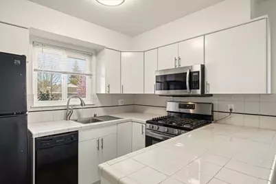 6008 Rye Way, Carmichael, CA 95608 - Photo 13