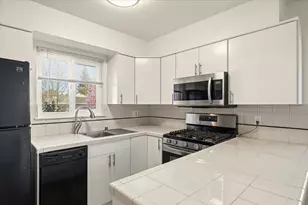 6008 Rye Way, Carmichael, CA 95608 - Photo 13