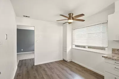 6008 Rye Way, Carmichael, CA 95608 - Photo 5