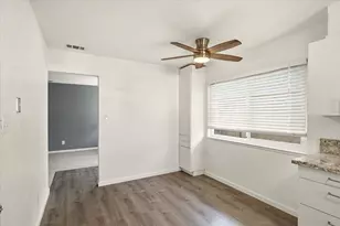 6008 Rye Way, Carmichael, CA 95608 - Photo 5