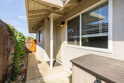 6008 Rye Way, Carmichael, CA 95608 - Photo 11